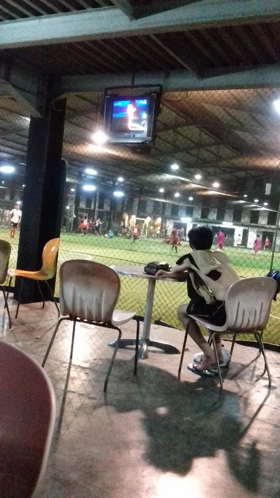 Kantin